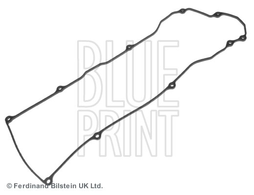 Gasket, cylinder head cover
